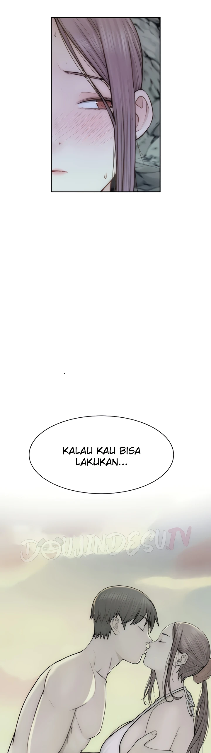 Mom Addiction Chapter 73