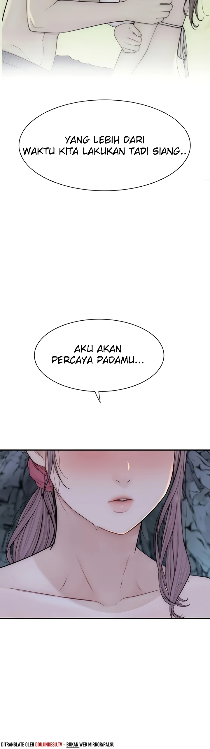 Mom Addiction Chapter 73