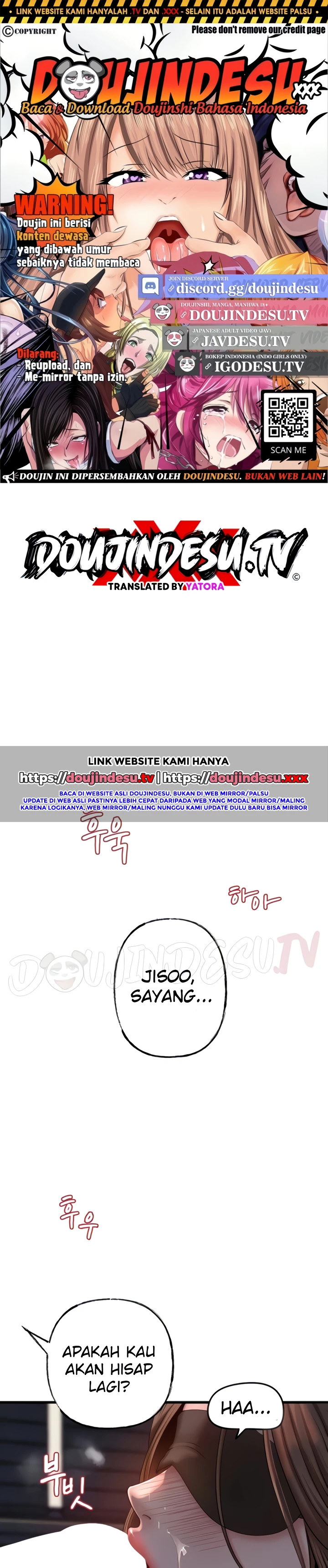 Mom Instead of Daughter Chapter 30