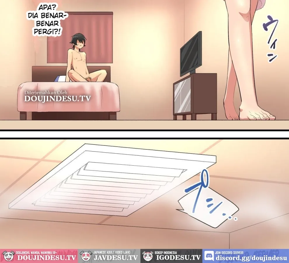 Mugen Sakusei Beit ~Ayashii Kougaku Beit ni Oubo shitara Kousoku Sakusei Jigoku datta Hanashi~ Chapter 1