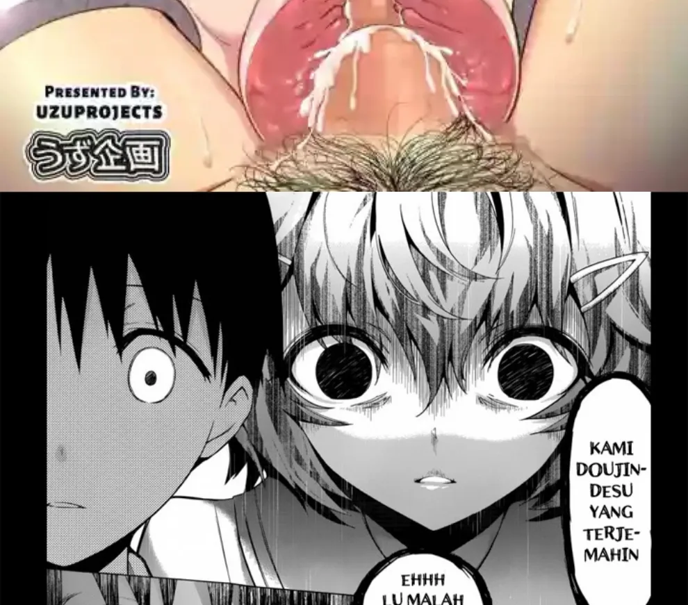 Mugen Sakusei Beit ~Ayashii Kougaku Beit ni Oubo shitara Kousoku Sakusei Jigoku datta Hanashi~ Chapter 1