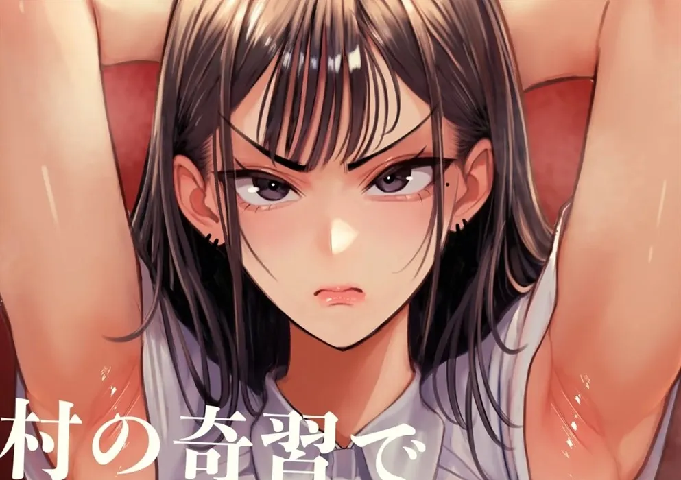 Mura no Kishuu de Yanki-to Yareta Hanashi Chapter 1
