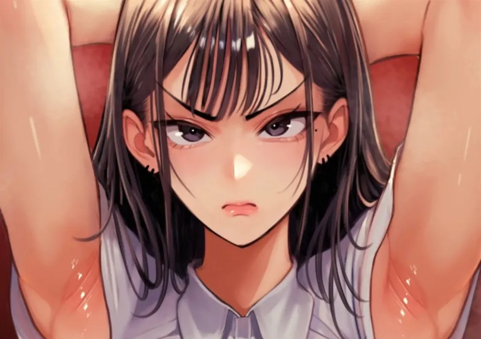 Mura no Kishuu de Yanki-to Yareta Hanashi Chapter 1