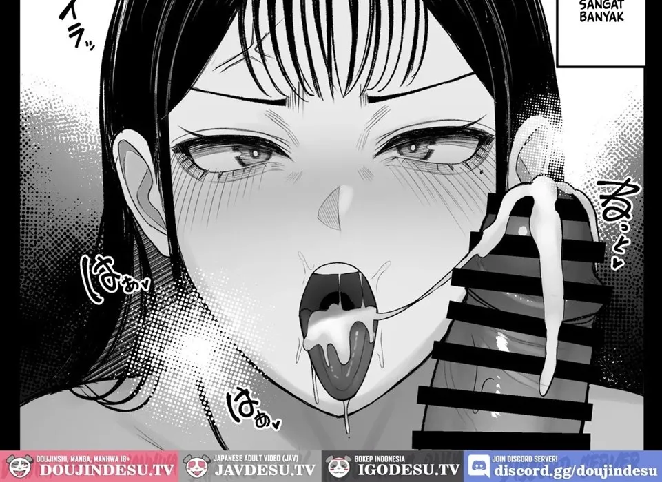 Mura no Kishuu de Yanki-to Yareta Hanashi Chapter 1