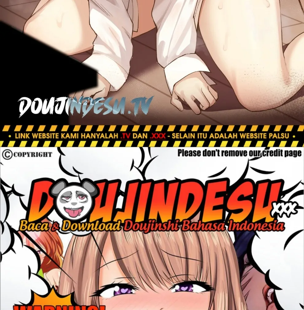 Nama Iki JK Otona o Namete Wakarase Rareru. Chapter 1