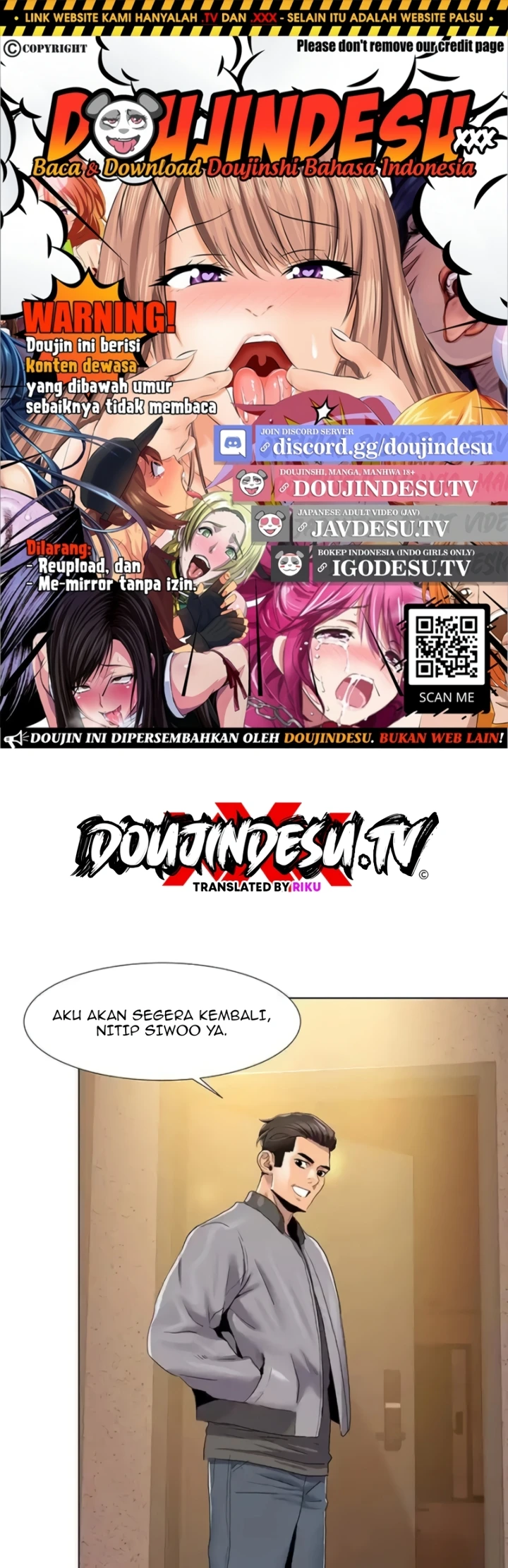 Neulsome Studio Chapter 53