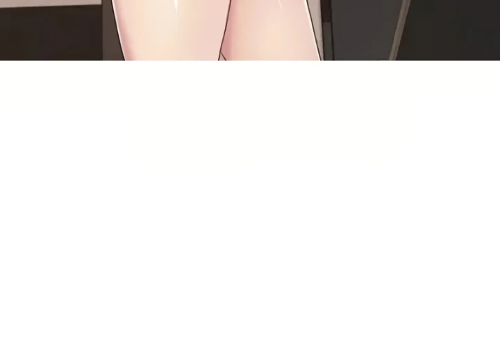 Neulsome Studio Chapter 55