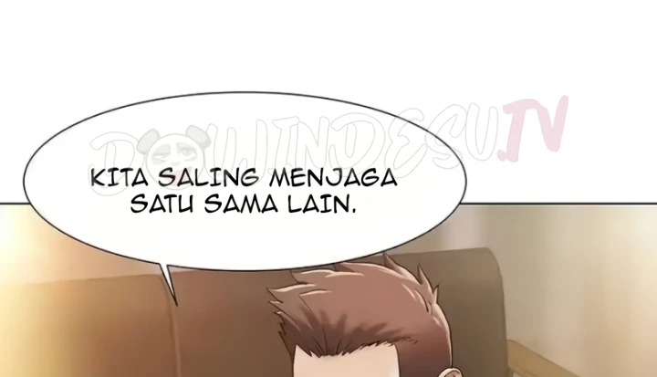 Neulsome Studio Chapter 55