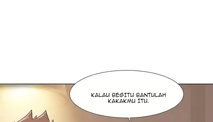 Neulsome Studio Chapter 55