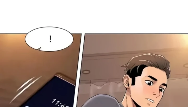 Neulsome Studio Chapter 55