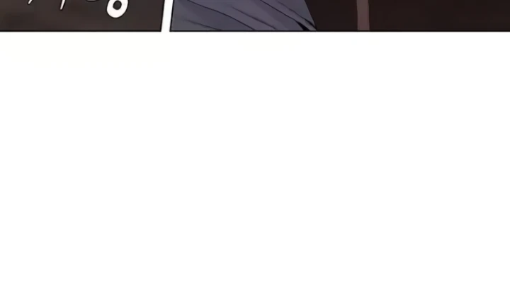 Neulsome Studio Chapter 55