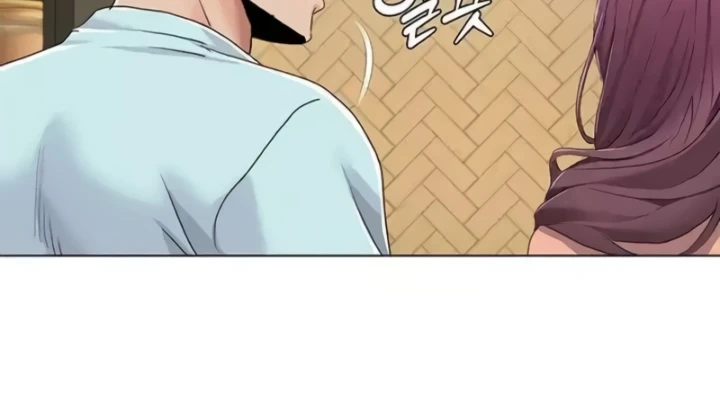Neulsome Studio Chapter 55