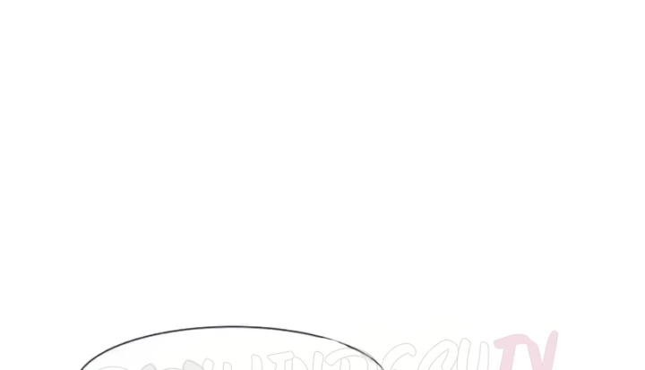 Neulsome Studio Chapter 55