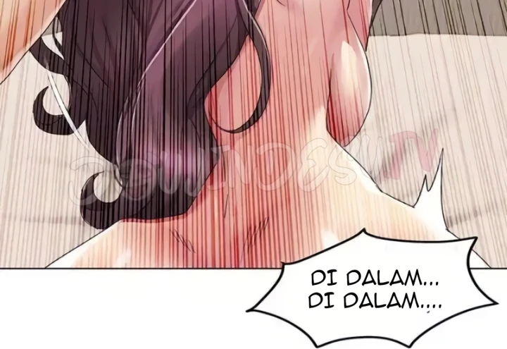 Neulsome Studio Chapter 55