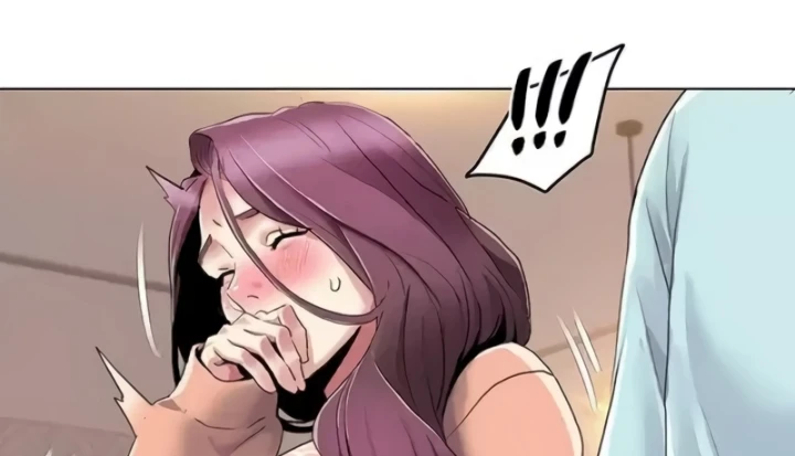 Neulsome Studio Chapter 55