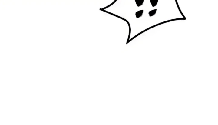 Neulsome Studio Chapter 55