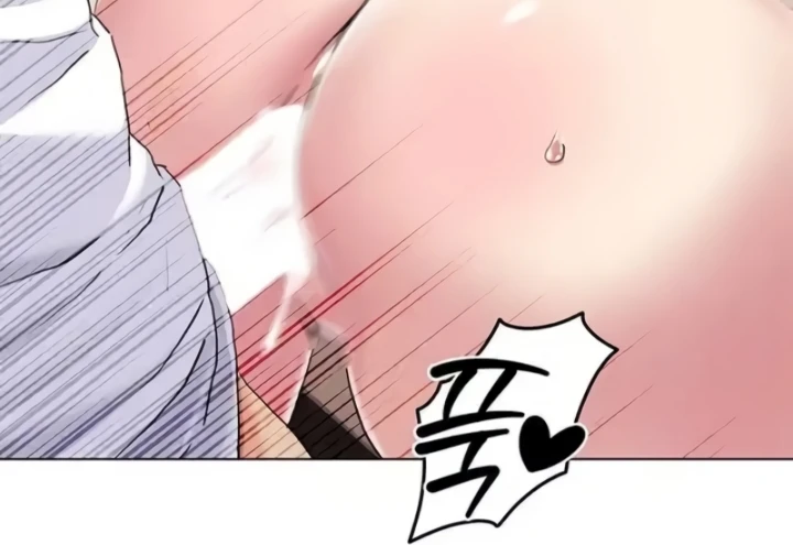 Neulsome Studio Chapter 55