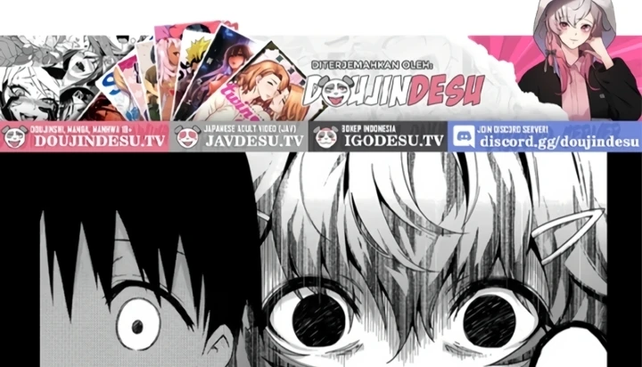 Neulsome Studio Chapter 55