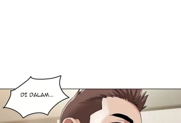 Neulsome Studio Chapter 55
