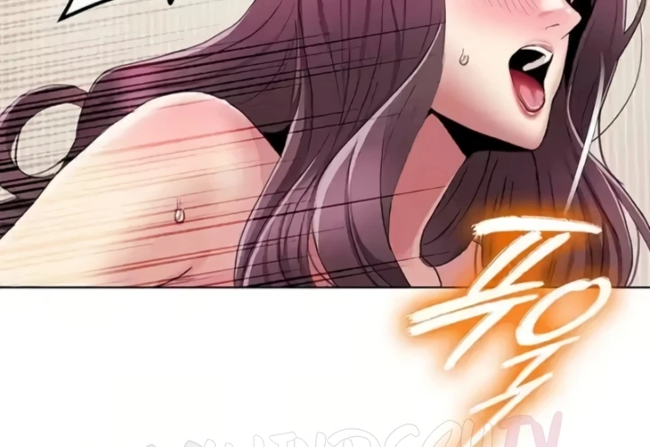 Neulsome Studio Chapter 55