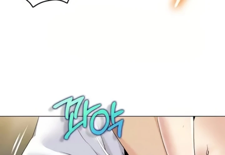 Neulsome Studio Chapter 55