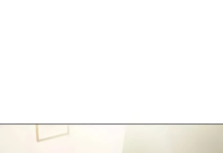 Neulsome Studio Chapter 55