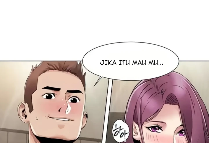 Neulsome Studio Chapter 55