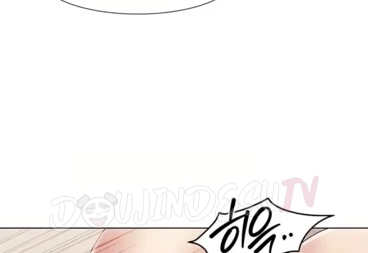 Neulsome Studio Chapter 55