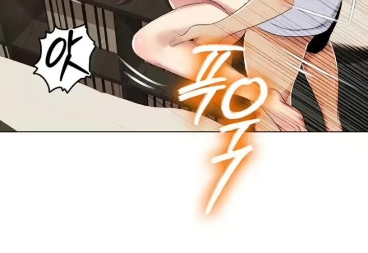 Neulsome Studio Chapter 55