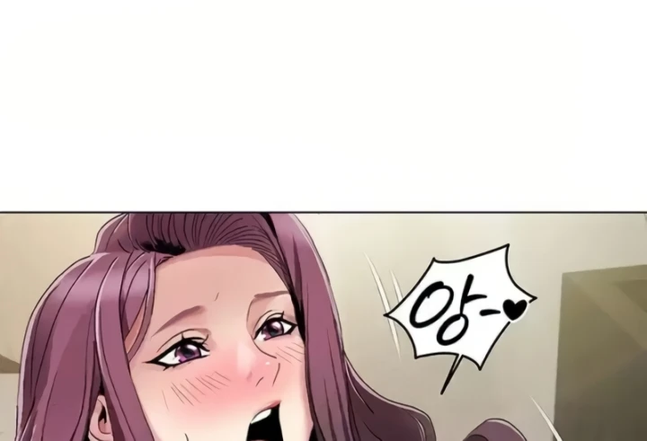 Neulsome Studio Chapter 55
