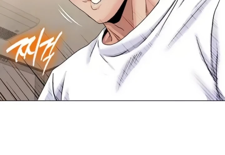 Neulsome Studio Chapter 55