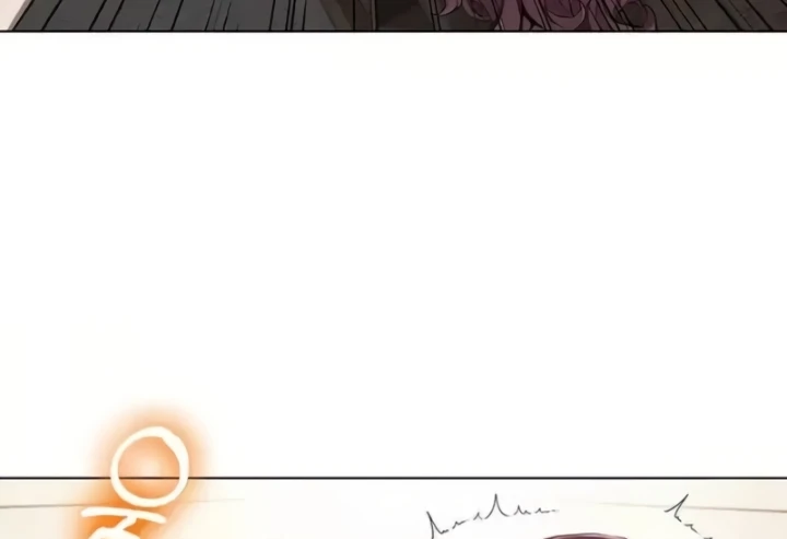 Neulsome Studio Chapter 55