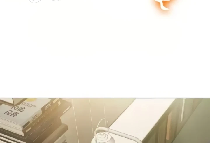 Neulsome Studio Chapter 55