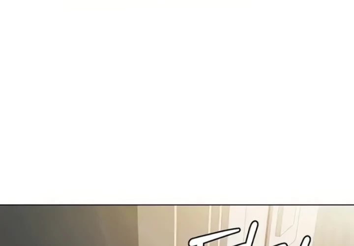 Neulsome Studio Chapter 55