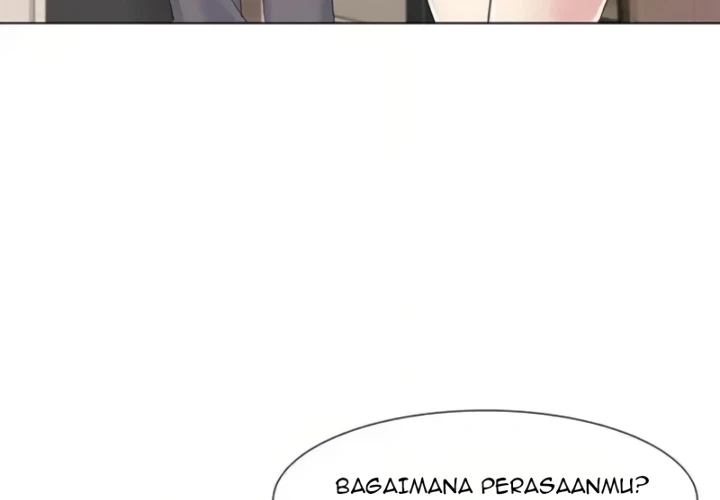 Neulsome Studio Chapter 55