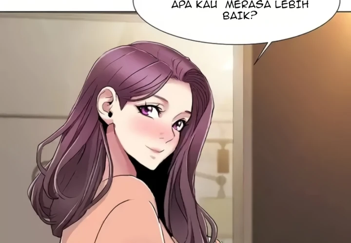 Neulsome Studio Chapter 55
