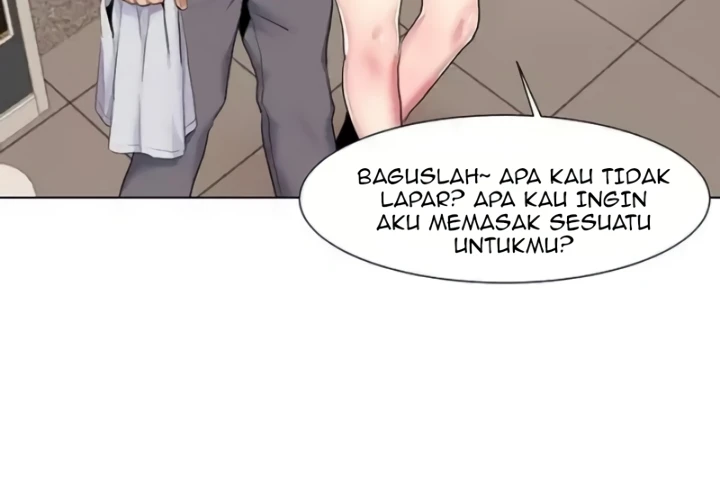 Neulsome Studio Chapter 55