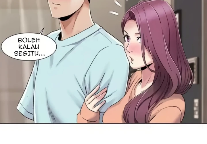 Neulsome Studio Chapter 55