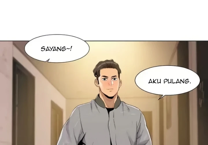 Neulsome Studio Chapter 55