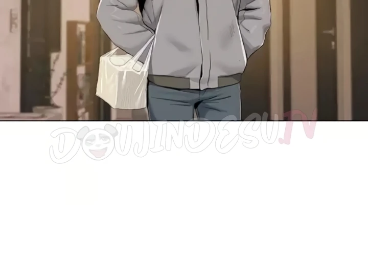 Neulsome Studio Chapter 55
