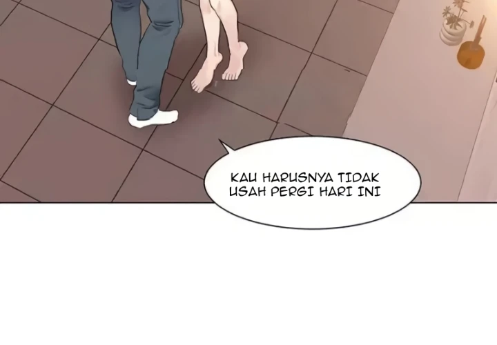 Neulsome Studio Chapter 55