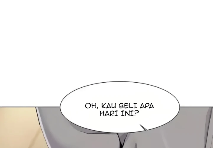Neulsome Studio Chapter 55