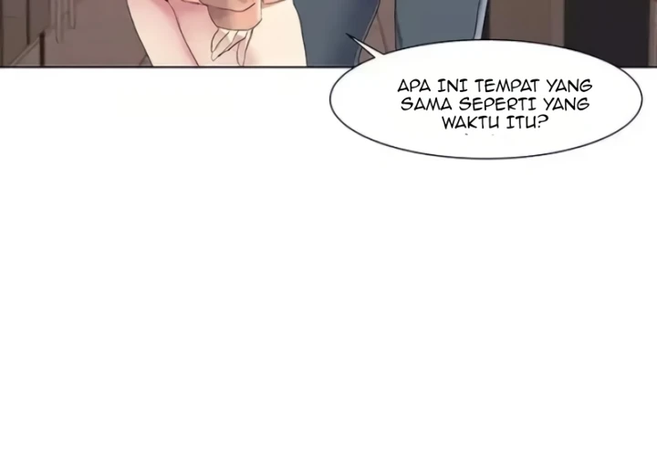Neulsome Studio Chapter 55