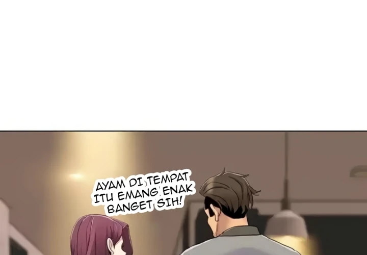Neulsome Studio Chapter 55