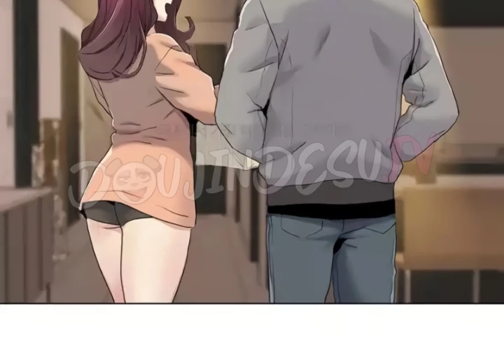 Neulsome Studio Chapter 55