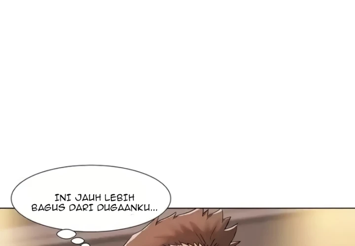 Neulsome Studio Chapter 55
