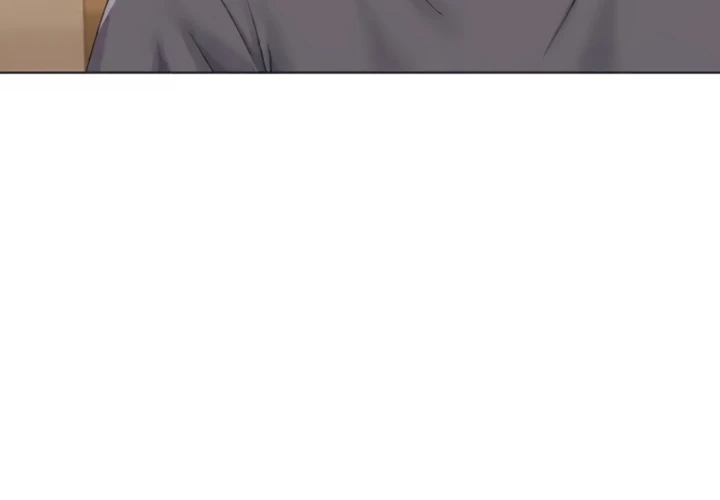 Neulsome Studio Chapter 55