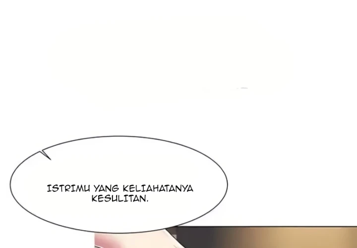 Neulsome Studio Chapter 55