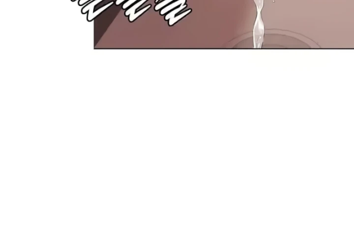 Neulsome Studio Chapter 55