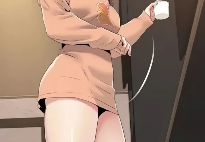 Neulsome Studio Chapter 55